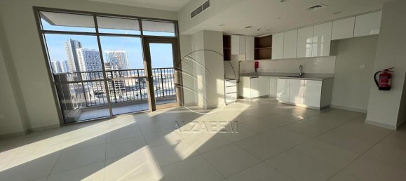 Квартира с 2 спальнями в Аль-Рим, ОАЭ № 29789 3