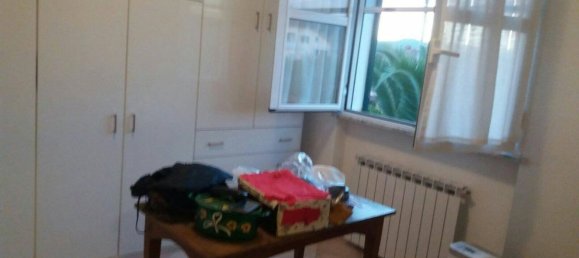 4 rooms Apartment in Fosdinovo, Italy No. 27356 2