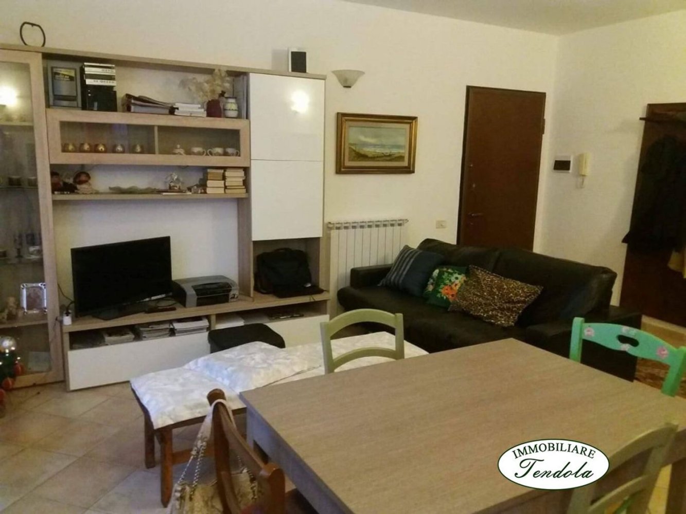 4 rooms Apartment in Fosdinovo, Italy No. 27356