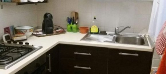 4 rooms Apartment in Fosdinovo, Italy No. 27356 3