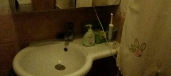 4 rooms Apartment in Fosdinovo, Italy No. 27356 4