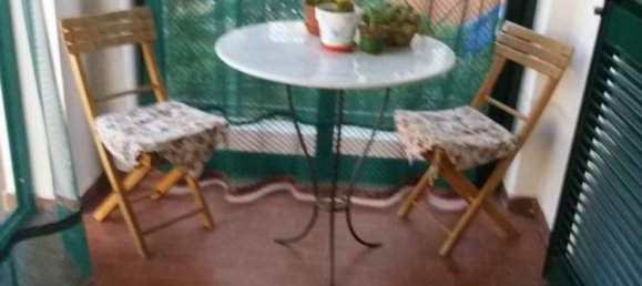 4 rooms Apartment in Fosdinovo, Italy No. 27356 9