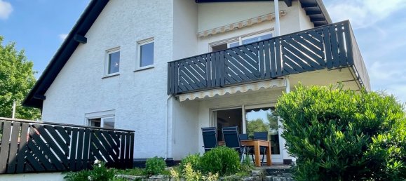 Таунхаус с 6 комнатами в Падерборн, Германия № 345573 2