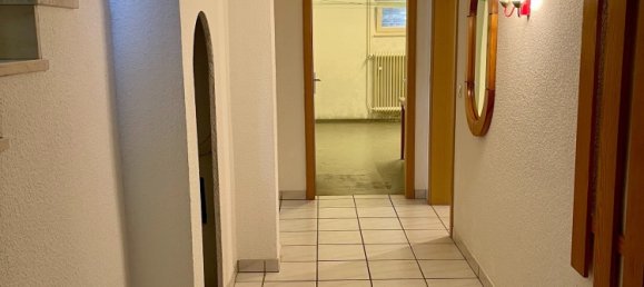 Таунхаус с 6 комнатами в Падерборн, Германия № 345573 25