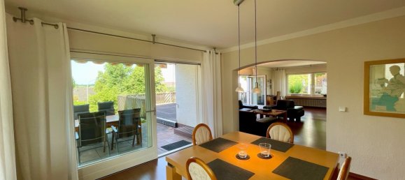 Таунхаус с 6 комнатами в Падерборн, Германия № 345573 10