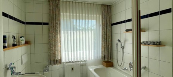 Таунхаус с 6 комнатами в Падерборн, Германия № 345573 11