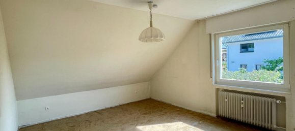 Таунхаус с 6 комнатами в Падерборн, Германия № 345573 19