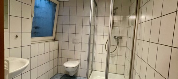 Таунхаус с 6 комнатами в Падерборн, Германия № 345573 26