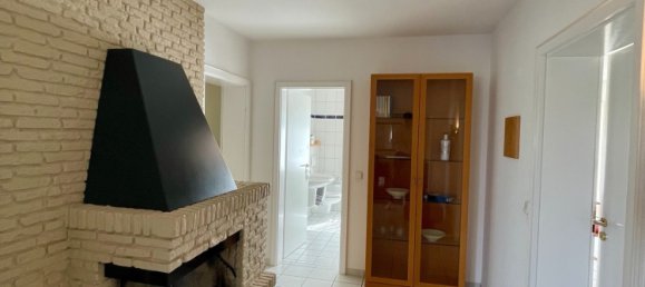 Таунхаус с 6 комнатами в Падерборн, Германия № 345573 9