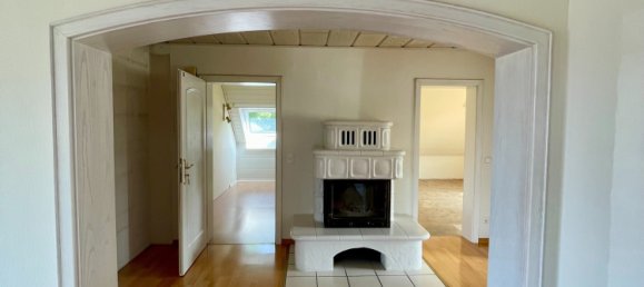 Таунхаус с 6 комнатами в Падерборн, Германия № 345573 20