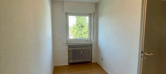 Таунхаус с 6 комнатами в Падерборн, Германия № 345573 17