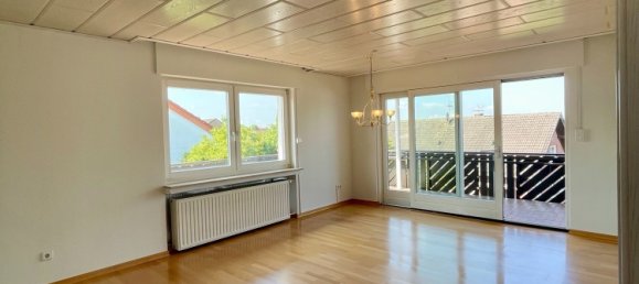 Таунхаус с 6 комнатами в Падерборн, Германия № 345573 18