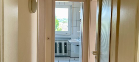 Таунхаус с 6 комнатами в Падерборн, Германия № 345573 14