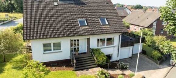 Таунхаус с 6 комнатами в Падерборн, Германия № 345573 3