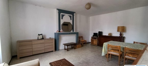 4 chambres Maison à Villequiers, France No. 317533 2