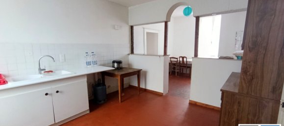 4 chambres Maison à Villequiers, France No. 317533 3