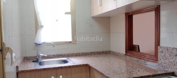 1 غرف نوم شقة في Benidorm, Spain رقم 84678 23