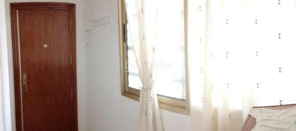 1 غرف نوم شقة في Benidorm, Spain رقم 84678 28