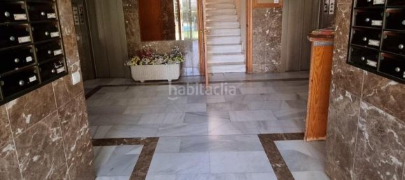 1 غرف نوم شقة في Benidorm, Spain رقم 84678 29