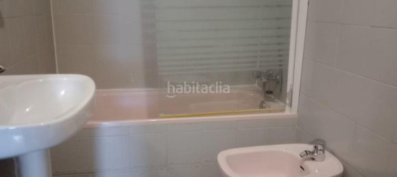 1 غرف نوم شقة في Benidorm, Spain رقم 84678 22