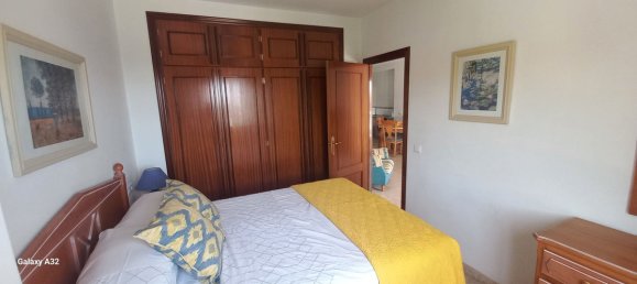 Apartamento T1 em Mijas, Spain N.º 186930 9