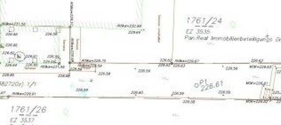 Terreno en Neufeld an der Leitha, Austria 299 m² No. 235948 12