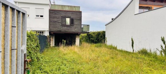 Terreno en Neufeld an der Leitha, Austria 299 m² No. 235948 10