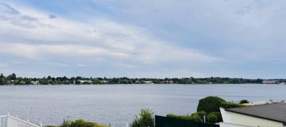 Terreno en Neufeld an der Leitha, Austria 299 m² No. 235948 6