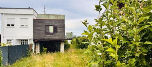 Terreno en Neufeld an der Leitha, Austria 299 m² No. 235948 9