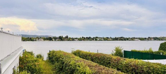 Terreno en Neufeld an der Leitha, Austria 299 m² No. 235948 7