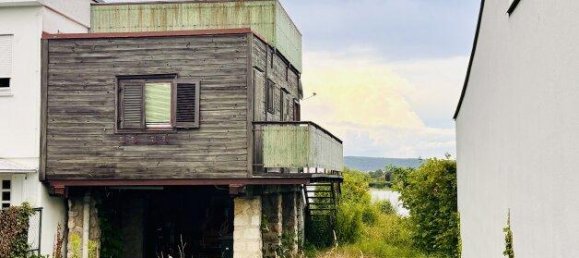 Terreno en Neufeld an der Leitha, Austria 299 m² No. 235948 3