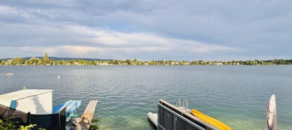 Terreno en Neufeld an der Leitha, Austria 299 m² No. 235948 8