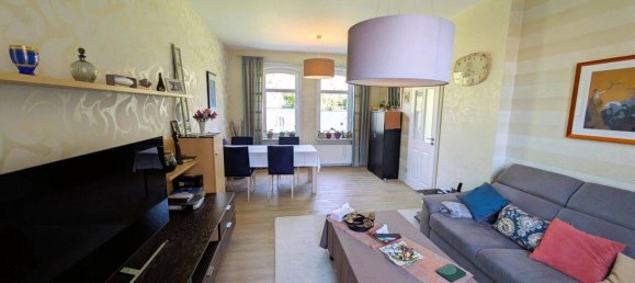 3 rooms House in Goslar, Germany No. 317003 3