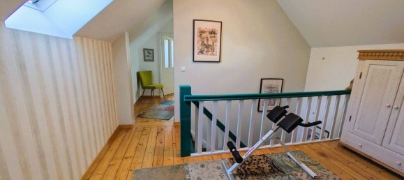 3 rooms House in Goslar, Germany No. 317003 7