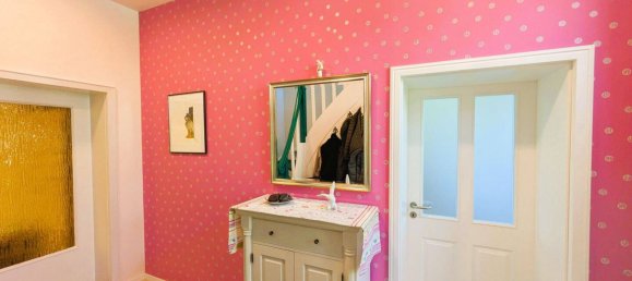 3 rooms House in Goslar, Germany No. 317003 2