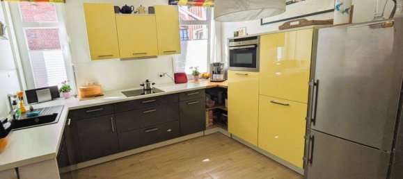 3 rooms House in Goslar, Germany No. 317003 8