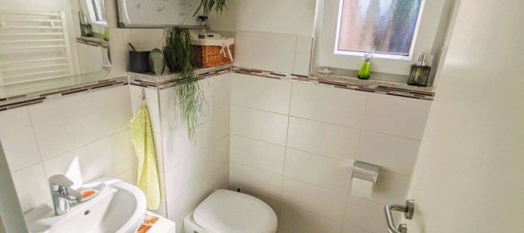 3 rooms House in Goslar, Germany No. 317003 5