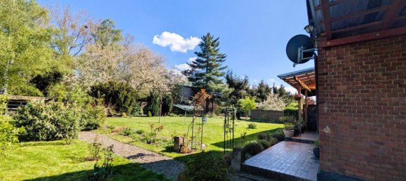 3 rooms House in Goslar, Germany No. 317003 10