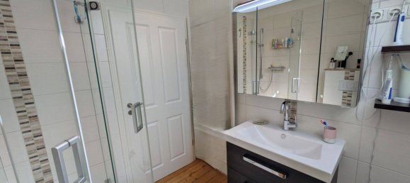 3 rooms House in Goslar, Germany No. 317003 6