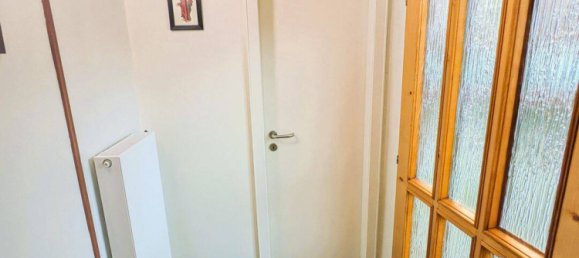 3 rooms House in Goslar, Germany No. 317003 4