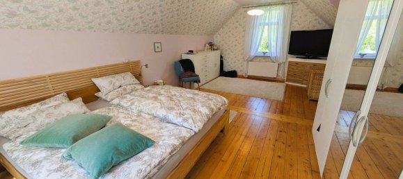 3 rooms House in Goslar, Germany No. 317003 9