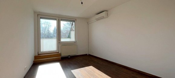 Dúplex de 3 habitaciónes en Modling, Austria No. 113020 6