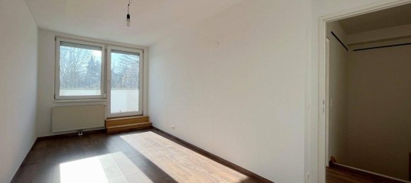 Dúplex de 3 habitaciónes en Modling, Austria No. 113020 8