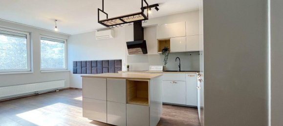 Dúplex de 3 habitaciónes en Modling, Austria No. 113020 4