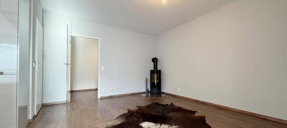 Dúplex de 3 habitaciónes en Modling, Austria No. 113020 2