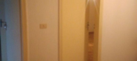 Дом с 8 комнатами в Пистоя, Италия № 238106 7