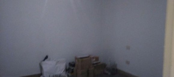 Дом с 8 комнатами в Пистоя, Италия № 238106 5