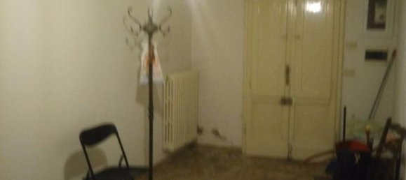 Дом с 8 комнатами в Пистоя, Италия № 238106 8