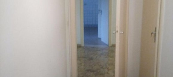 Дом с 8 комнатами в Пистоя, Италия № 238106 6