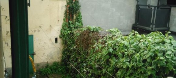 Дом с 8 комнатами в Пистоя, Италия № 238106 9